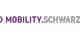 Logo Schwarz Mobility Solutions GmbH